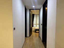 Skysuites@Anson (D2), Apartment #517289761